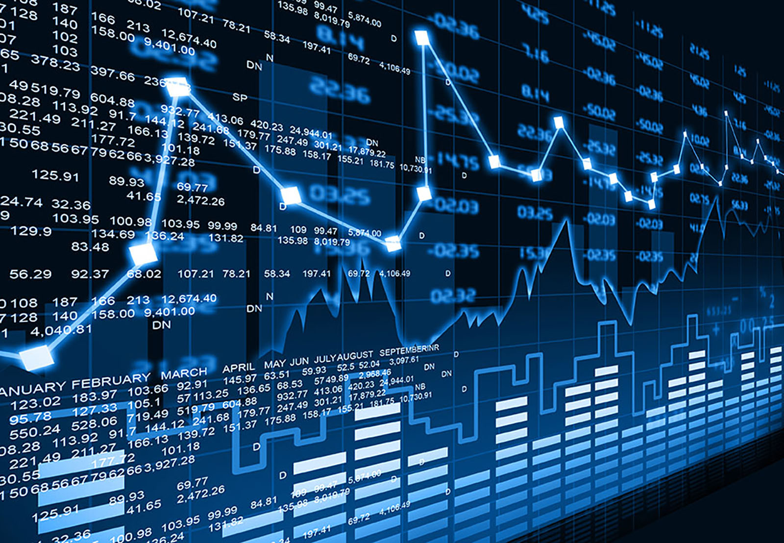 Carpe Data Raises $6.6 Million in Series A Financing Led by Aquiline Technology Growth