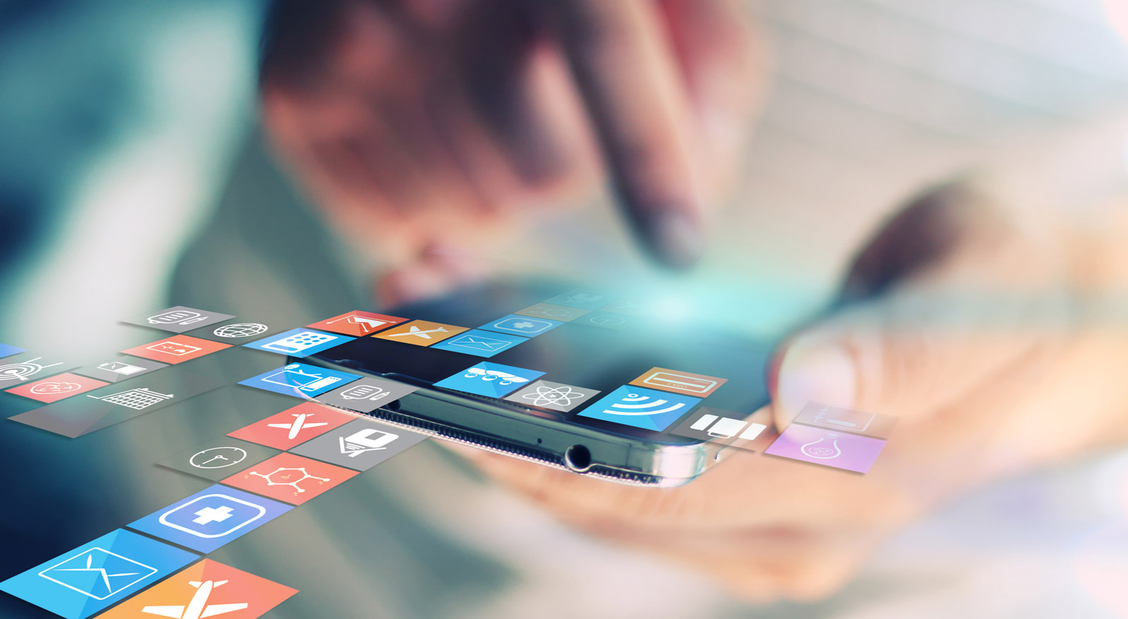 Tearsheet: How Allstate is Using Online Data to Check Claims