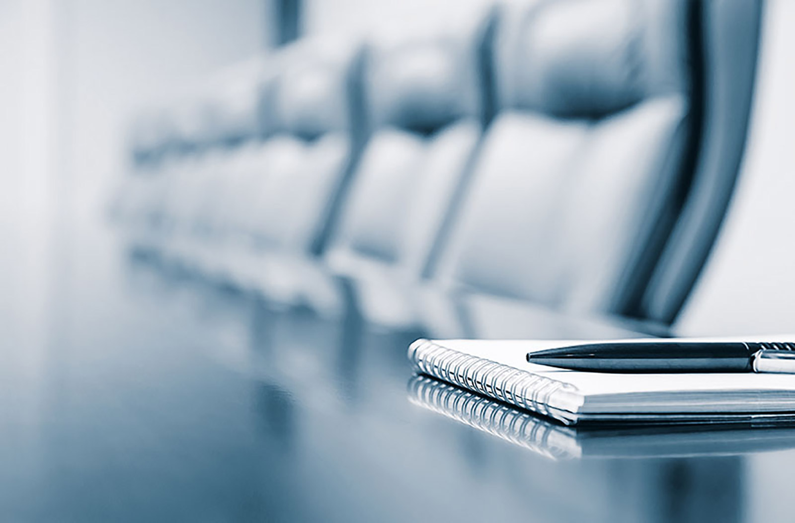 Nick Gerhart Joins Carpe Data's Board of Directors