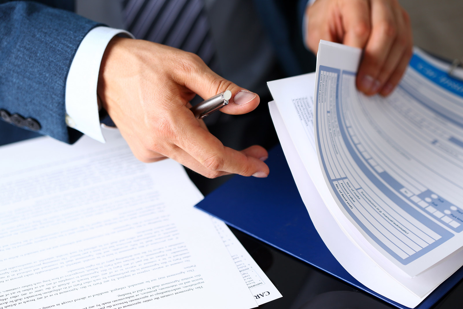 Allstate, Nationwide Using Digital Technology to Lower Claims Costs