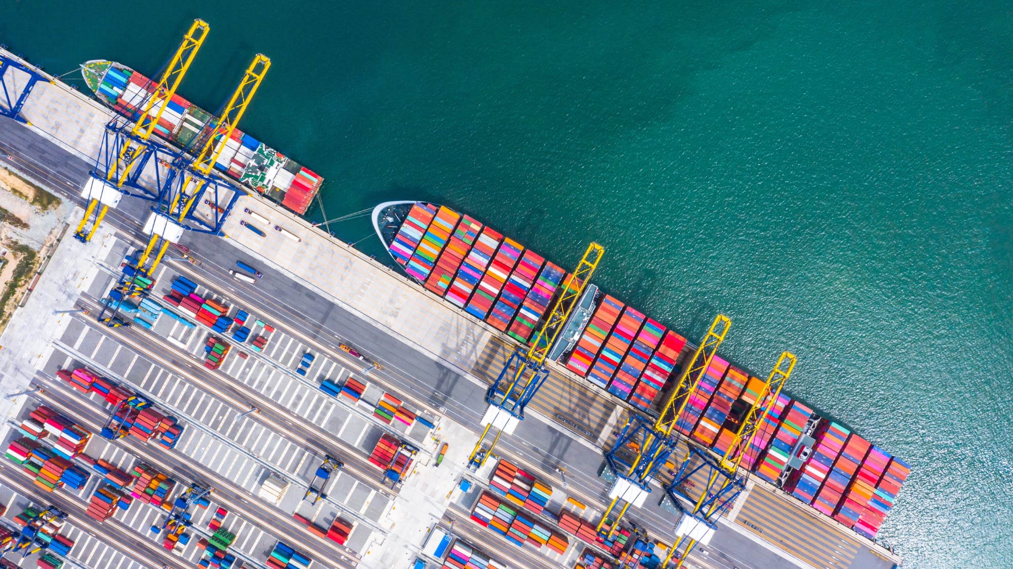 Carpe Data Launches New Commercial Data-as-a-Service Platform