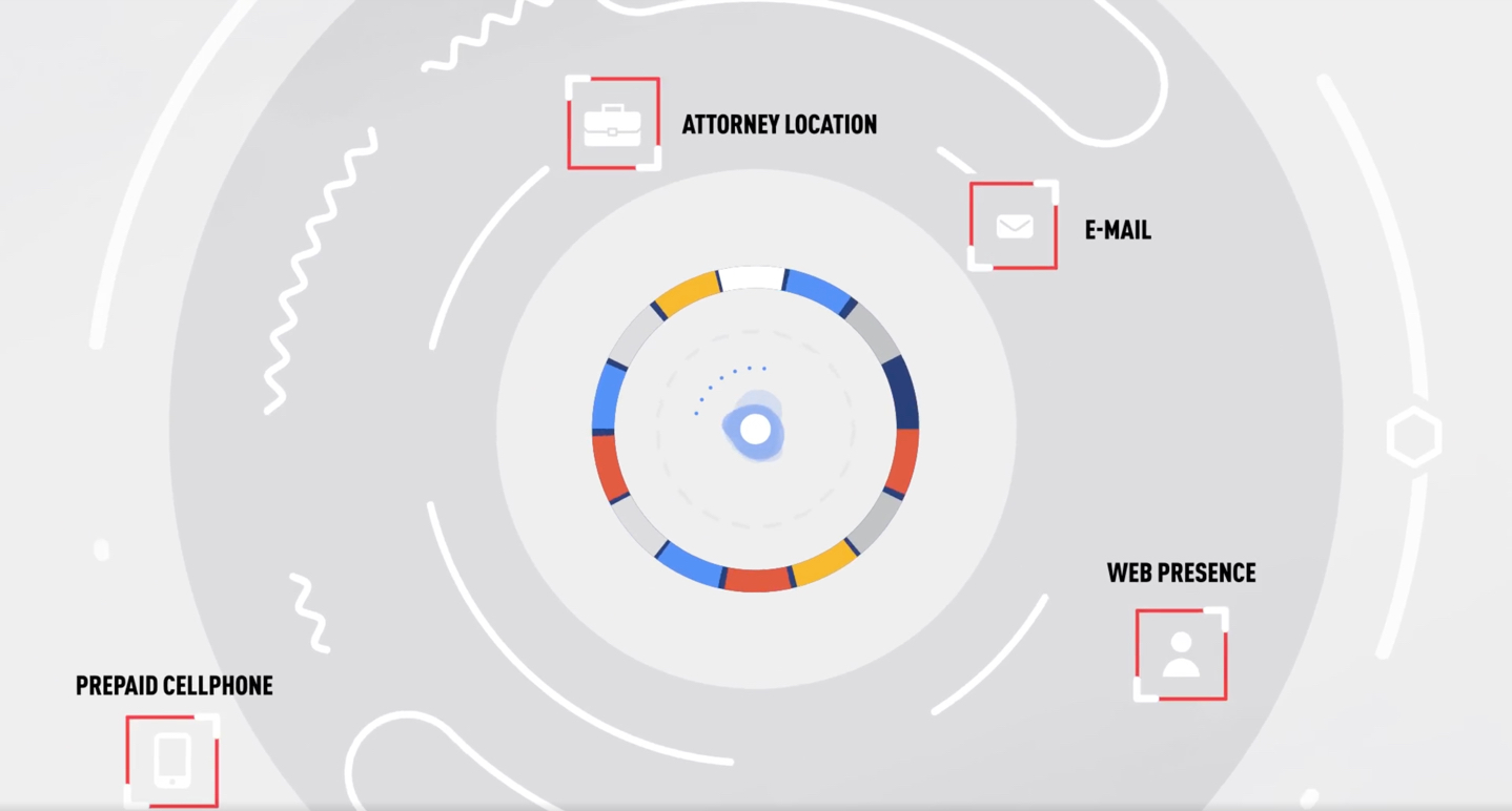 Carpe Data Announces Launch of ClaimsX Platform
