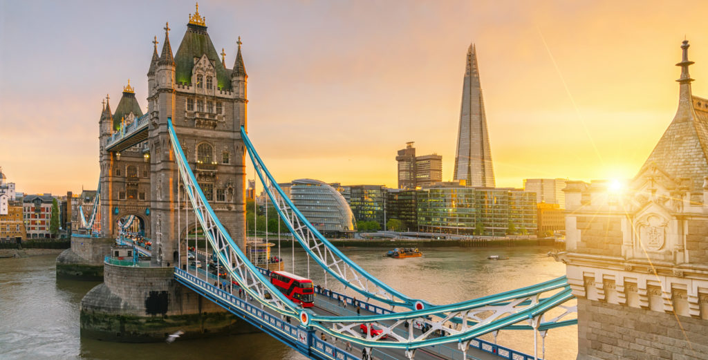 Zurich Partners with Carpe Data to Combat Fraud and Increase Claims Efficiency through New Data