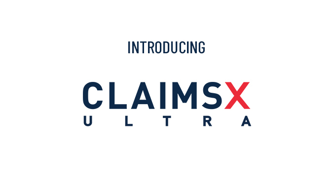 Carpe Data Launches AI-Powered ClaimsX Ultra for Early Fraud Detection