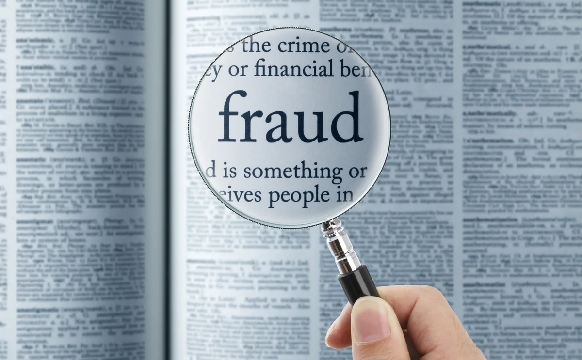 Allianz uncovers £93m in fraud in first half of 2025