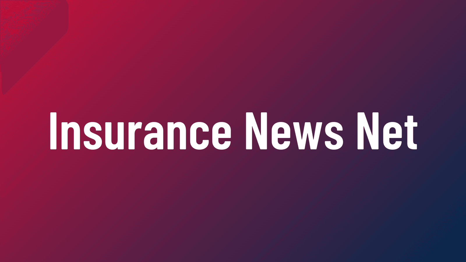 Carpe Data urges industry-wide collaboration to stem AI-driven insurance fraud