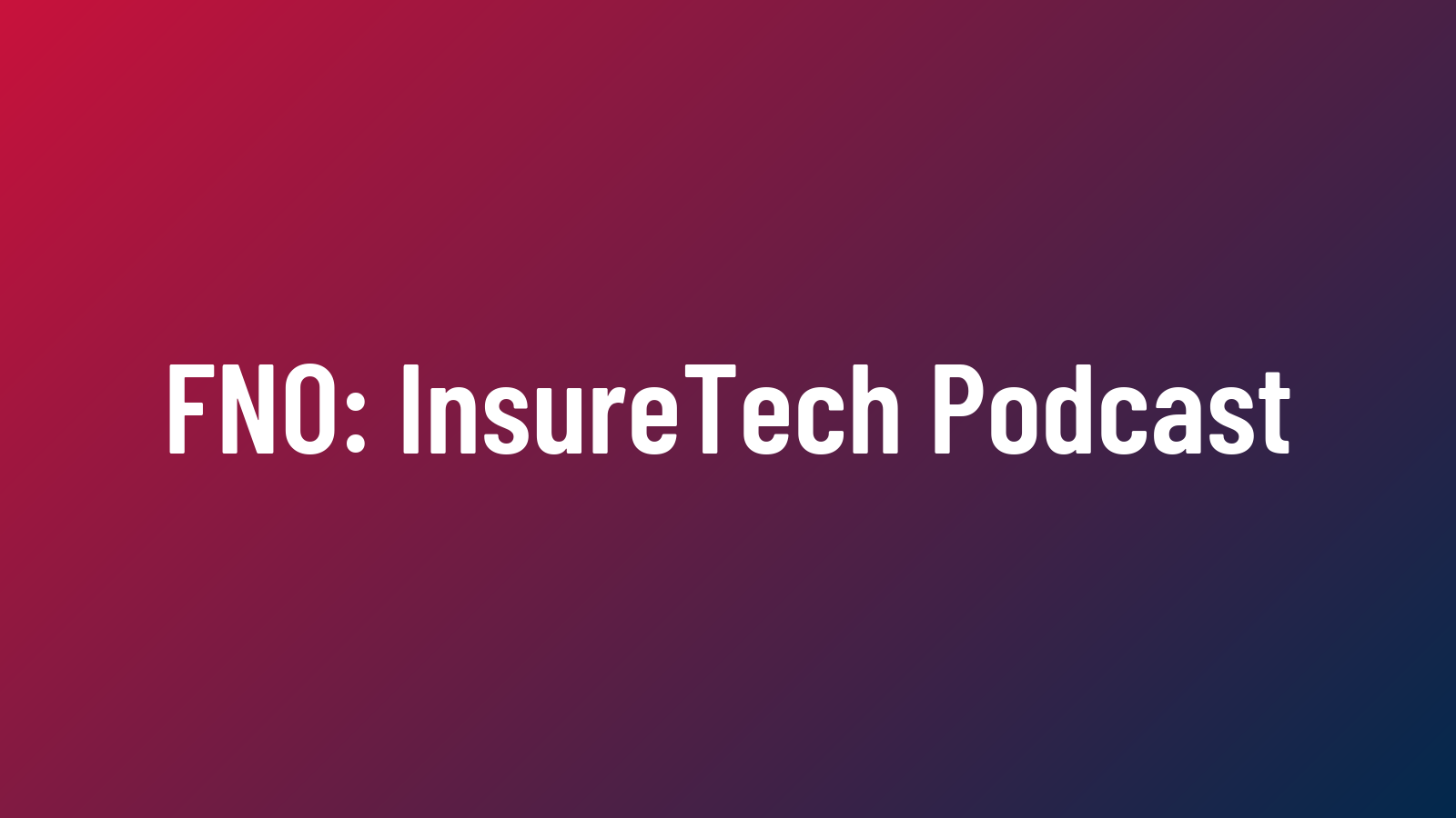 Ep 268 Max Drucker, CEO & Founder, Carpe Data