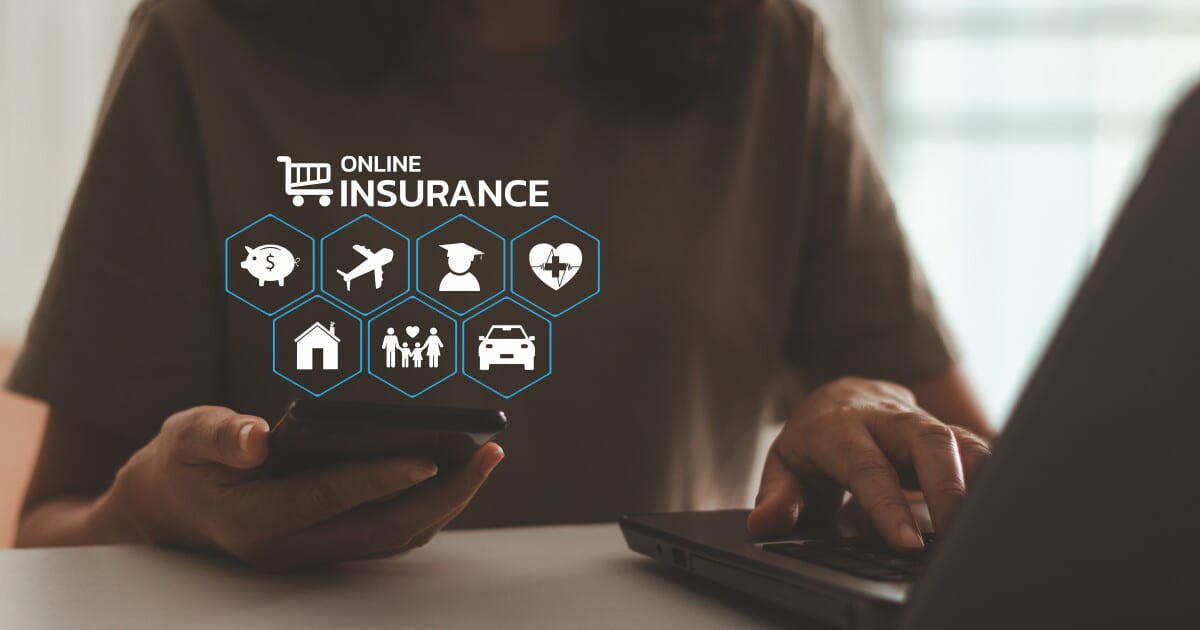 Gen AI and IoT: Insurtech predictions for 2025
