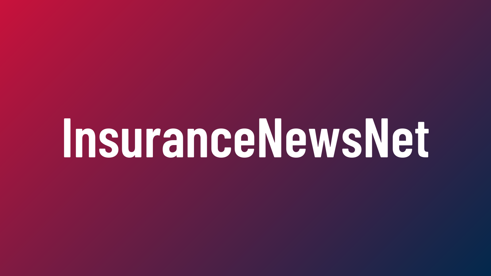How one AI solution is aiming to help tackle insurance fraud