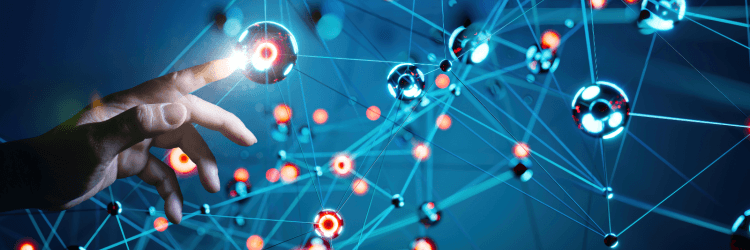 IS THE INSURTECH ERA OVER?