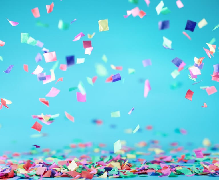 Meet the 2024 PropertyCasualty360 Insurance Luminaries