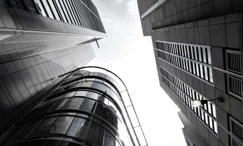 Predictions 2026: Let's Look Ahead To An Automated, AI Empowered Future