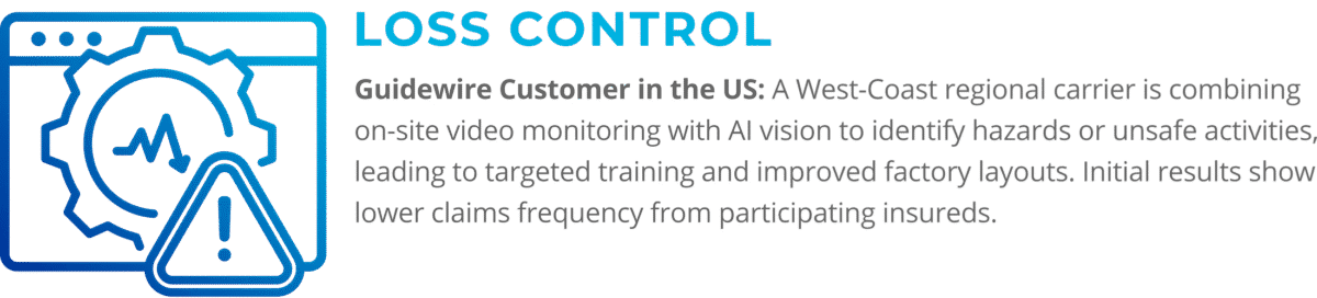 Reimagining Workers' Compensation in the Age of Generative AI