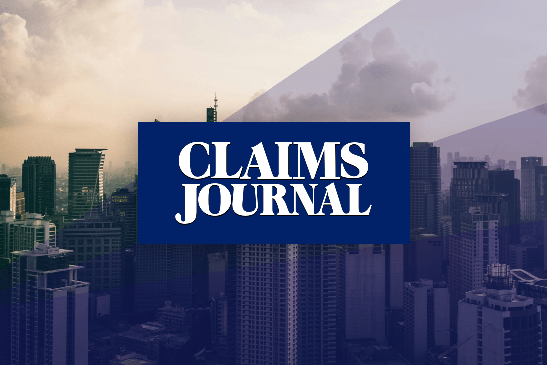 Report: Disability, Workers' Comp, Auto Claims Were Most Common Injury Frauds Found Online