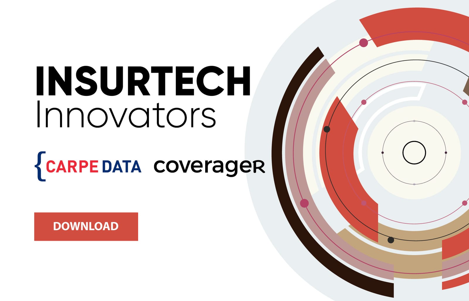 The Insurtech Guide