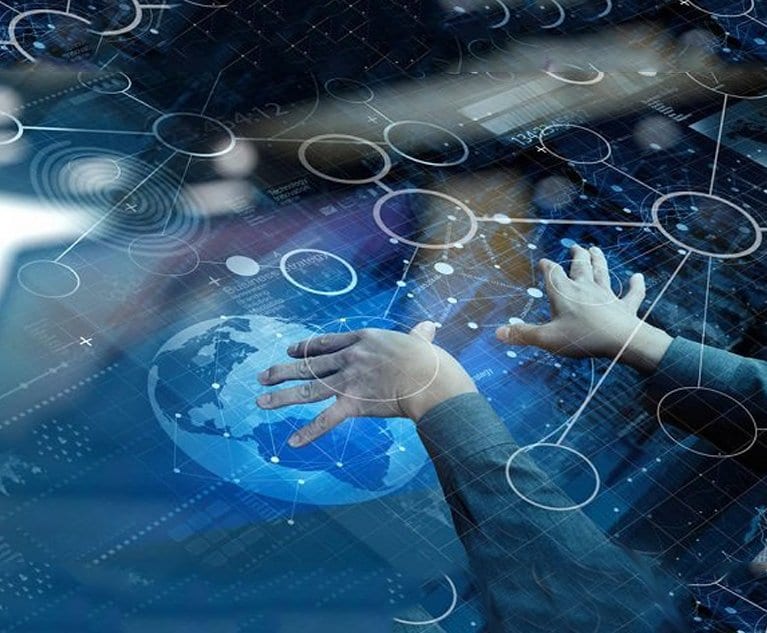 Who's using what in P&C insurance: March 25, 2024